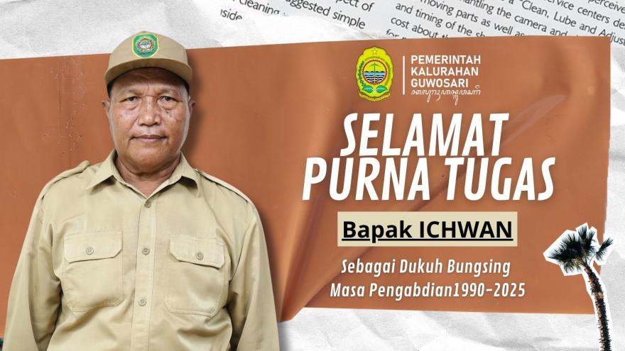 logo desa